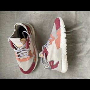 adidas Women’s Nite Jogger